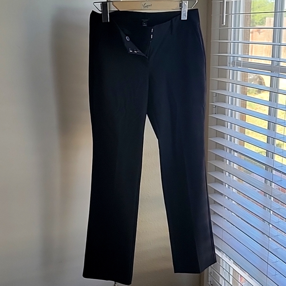 Ann Taylor women's pants